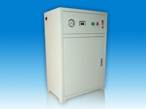 �c���鿴Ԕ����Ϣ���}��XB-��-20L ��x�Δ���4884